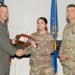 NTTR presents 3rd quarter awards during commander’s call