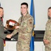 NTTR presents 3rd quarter awards during commander’s call