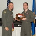 NTTR presents 3rd quarter awards during commander’s call