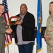 NTTR presents 3rd quarter awards during commander’s call