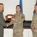 NTTR presents 3rd quarter awards during commander’s call