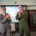 Alamo Wing Civic Leaders Visit Western Bases