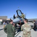 Alamo Wing Civic Leaders Visit Western Bases