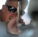Weapons Hot at Green Flag
