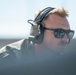 Weapons Hot at Green Flag
