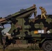 Keen Sword 25: Supporting the Joint-Bilateral Air Defense Kill Chain Across Japan