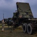 Keen Sword 25: Supporting the Joint-Bilateral Air Defense Kill Chain Across Japan