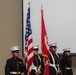 MCCS hosts the Second Annual Marine Corps Family Ball