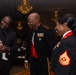 MCCS hosts the Second Annual Marine Corps Family Ball