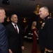 MCCS hosts the Second Annual Marine Corps Family Ball