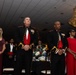 MCCS hosts the Second Annual Marine Corps Family Ball