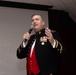 MCCS hosts the Second Annual Marine Corps Family Ball