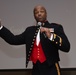 MCCS hosts the Second Annual Marine Corps Family Ball