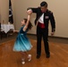 MCCS hosts the Second Annual Marine Corps Family Ball