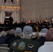 Veteran and Military Appreciation Concert