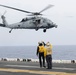 Flight Operations