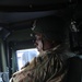 109th MPAD conducts convoy training