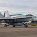 KS 25 | Jets with VMFA-312 begin flight operations out of Komatsu