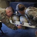 109th MPAD conducts convoy training