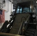 109th MPAD conducts convoy training
