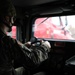 109th MPAD conducts convoy training