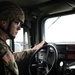 109th MPAD conducts convoy training