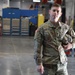 109th MPAD conducts convoy training