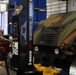 109th MPAD conducts convoy training
