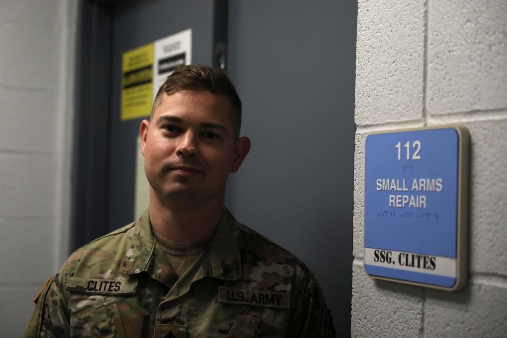 109th MPAD conducts convoy training