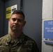 109th MPAD conducts convoy training