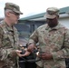109th MPAD conducts convoy training