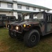 109th MPAD conducts convoy training