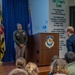 Maryland National Guard hosts International Visitor Leadership Program