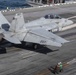 USS Gerald R. Ford (CVN 78) flight operations