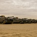 M1A2 SEPv3 Abrams tanks arrive in CENTCOM