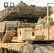 M1A2 SEPv3 Abrams tanks arrive in CENTCOM