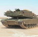 M1A2 SEPv3 Abrams tanks arrive in CENTCOM