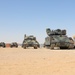 M1A2 SEPv3 Abrams tanks arrive in CENTCOM