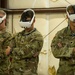 Observing the Virtual Battlefield