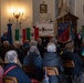 Commemoration of the fallen in Vicenza