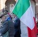 Commemoration of the fallen in Vicenza