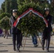 Commemoration of the fallen in Vicenza