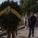 Commemoration of the fallen in Vicenza