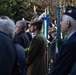 Commemoration of the fallen in Vicenza