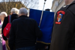 NAS Community Calendar 240429-240503