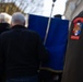 Commemoration of the fallen in Vicenza