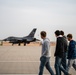 South Dakota Air National Guard Career Day