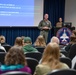 South Dakota Air National Guard Career Day