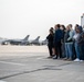 South Dakota Air National Guard Career Day