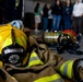 South Dakota Air National Guard Career Day